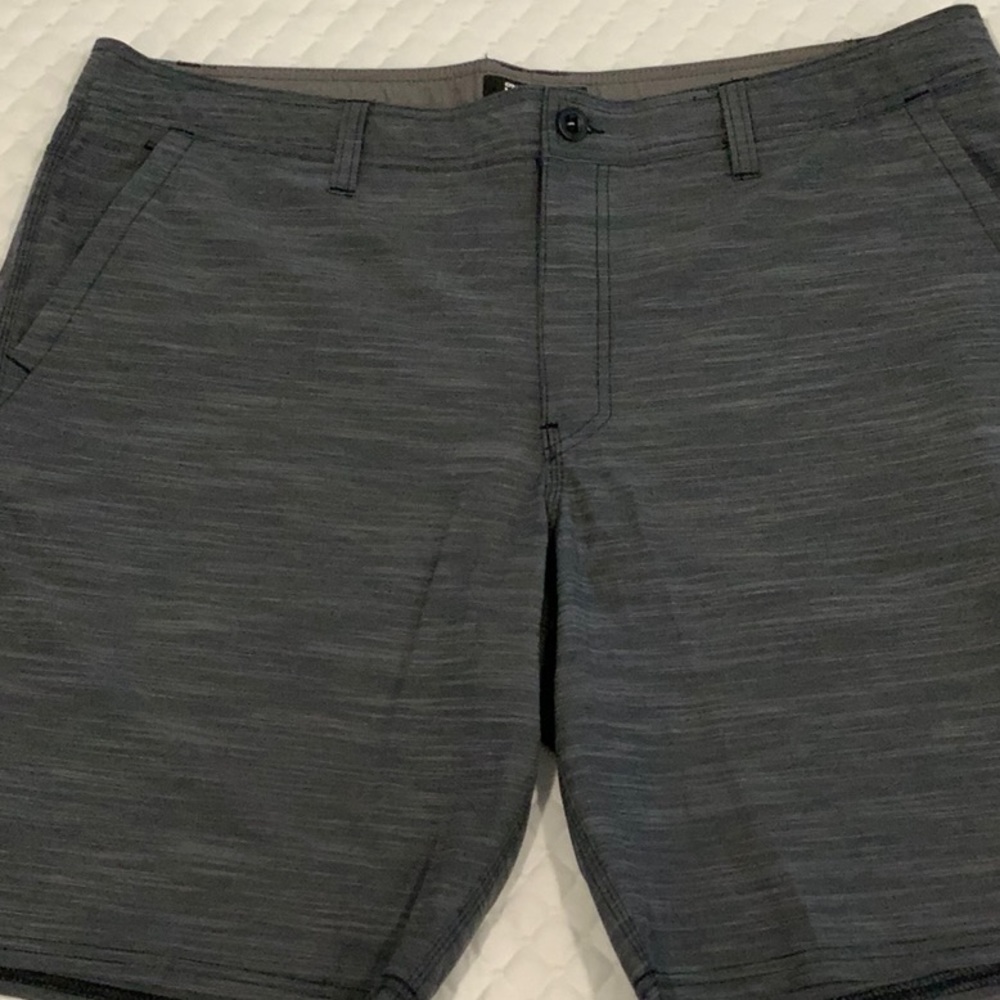 O’NEILL MENS  HYBRID SHORTS